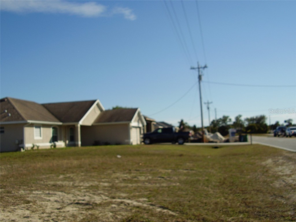 3527 E Gator Circle Cape Coral FL 33909 R4905685 image3