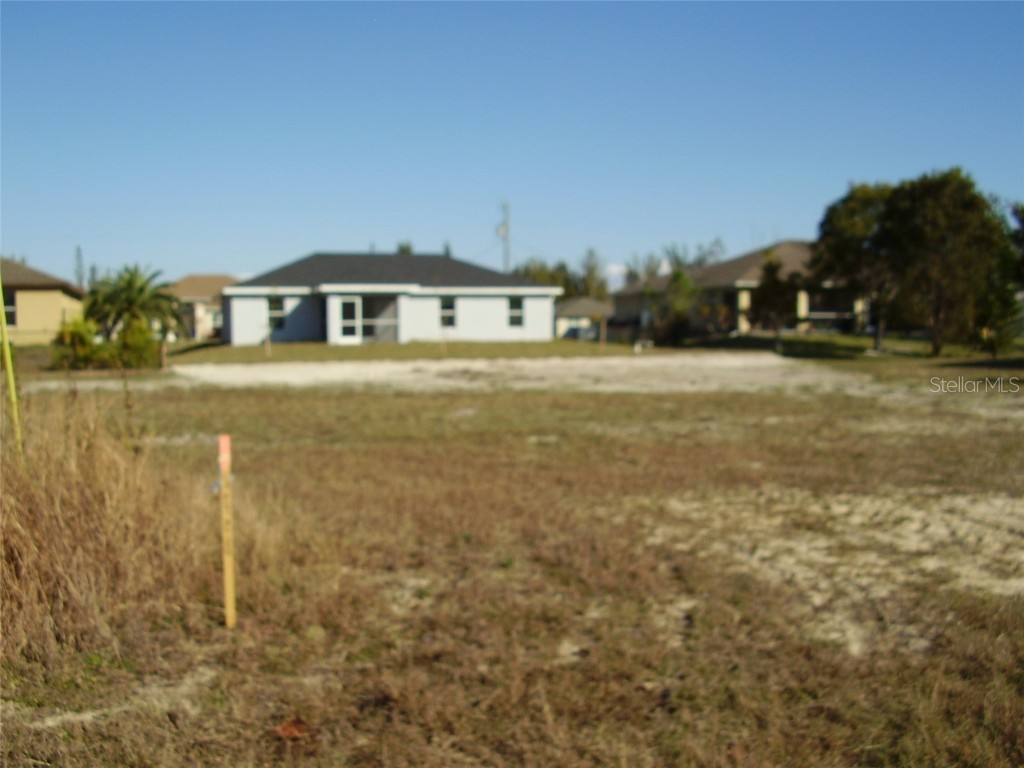3527 E Gator Circle Cape Coral FL 33909 R4905685 image4