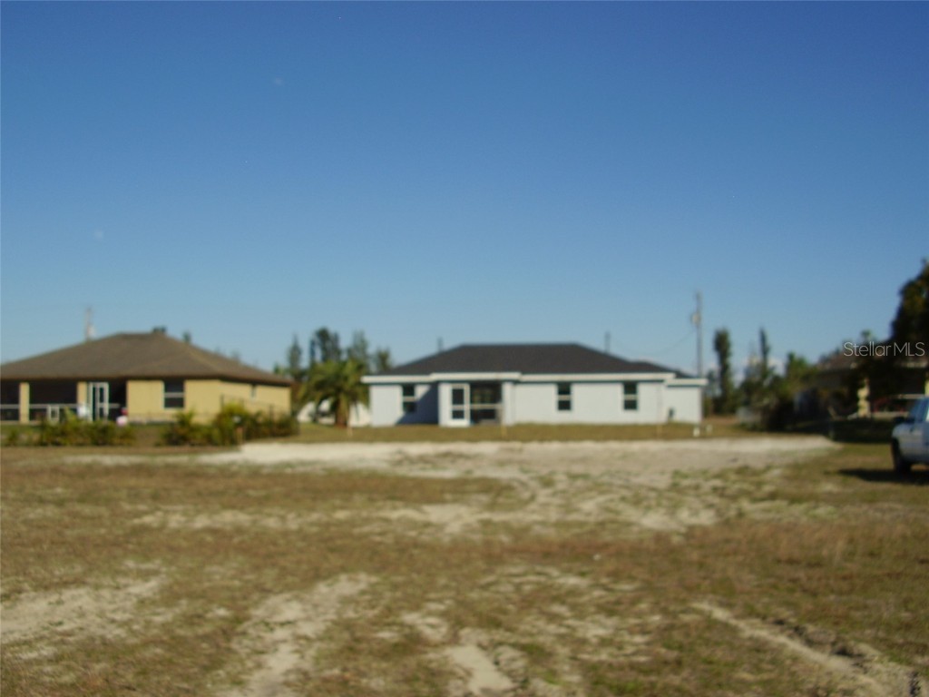 3527 E Gator Circle Cape Coral FL 33909 R4905685 image5