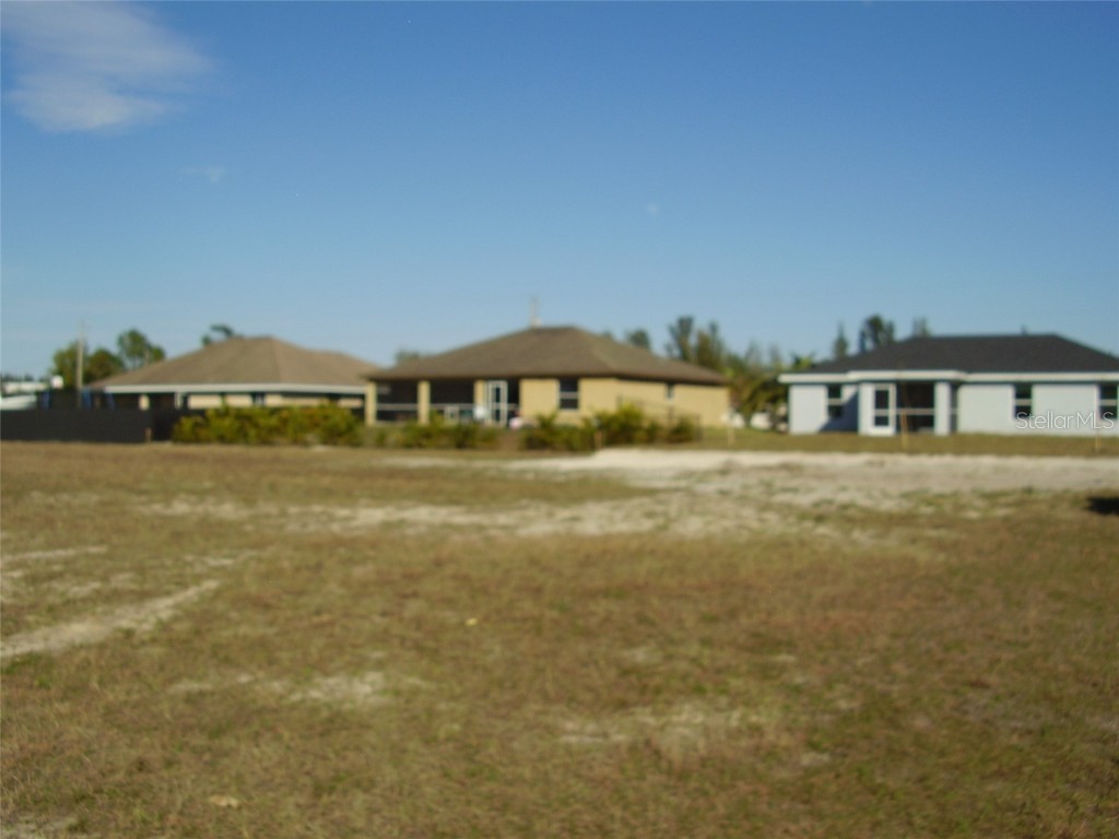 3527 E Gator Circle Cape Coral FL 33909 R4905685 image6