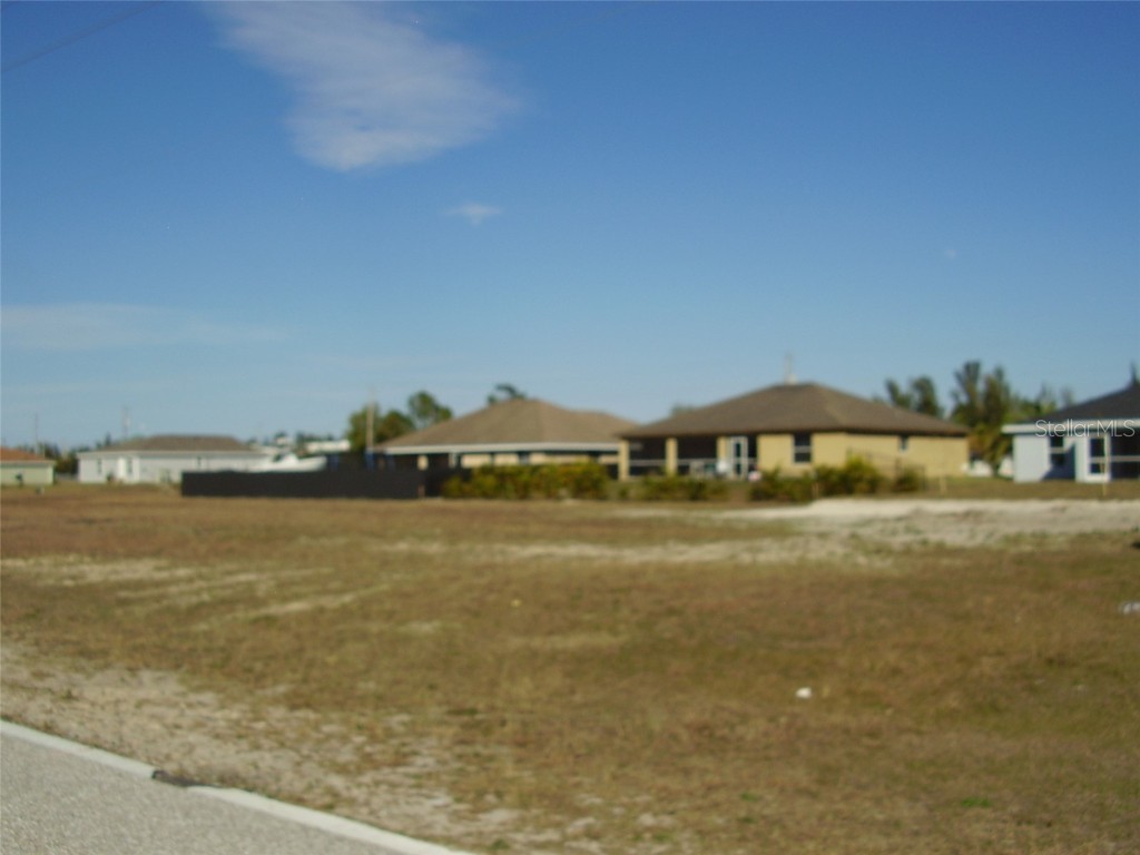 3527 E Gator Circle Cape Coral FL 33909 R4905685 image7