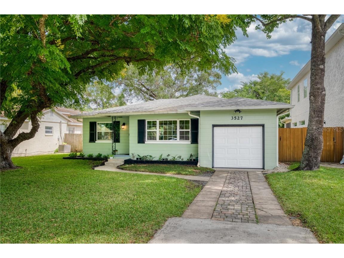 3527 Eagle Drive Orlando FL 32804 O6344367 image1