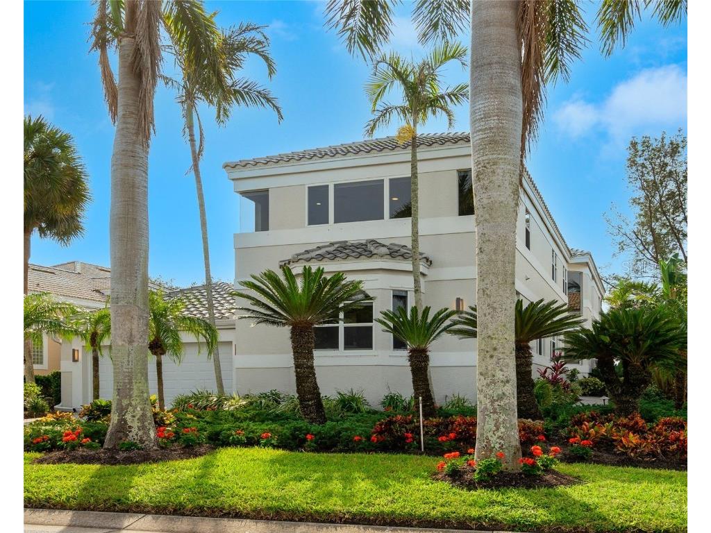 3527 Fair Oaks Lane Longboat Key FL 34228 A4583932 image1