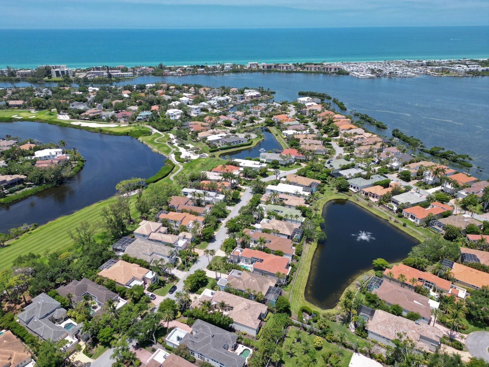 3527 Fair Oaks Lane Longboat Key FL 34228 A4694532 image1