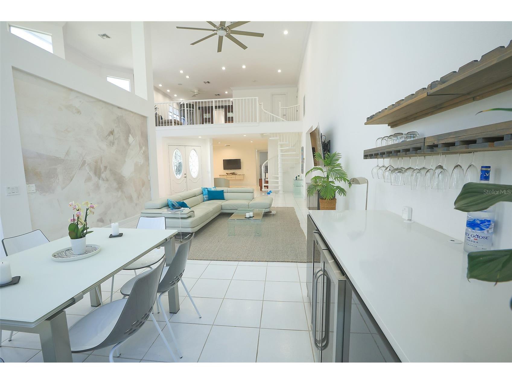 3527 Fair Oaks Lane Longboat Key FL 34228 A4694532 image10