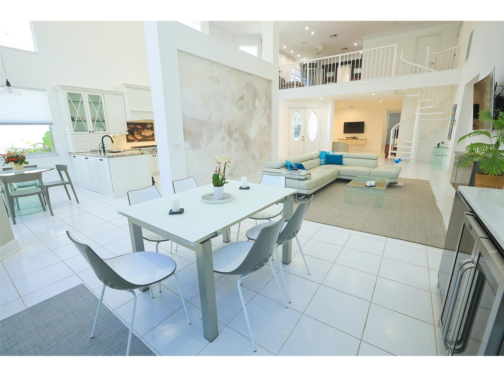 3527 Fair Oaks Lane Longboat Key FL 34228 A4694532 image11