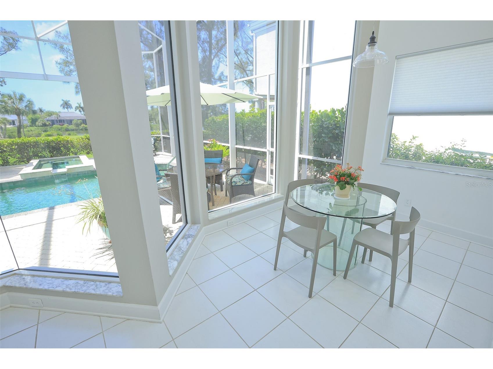 3527 Fair Oaks Lane Longboat Key FL 34228 A4694532 image12