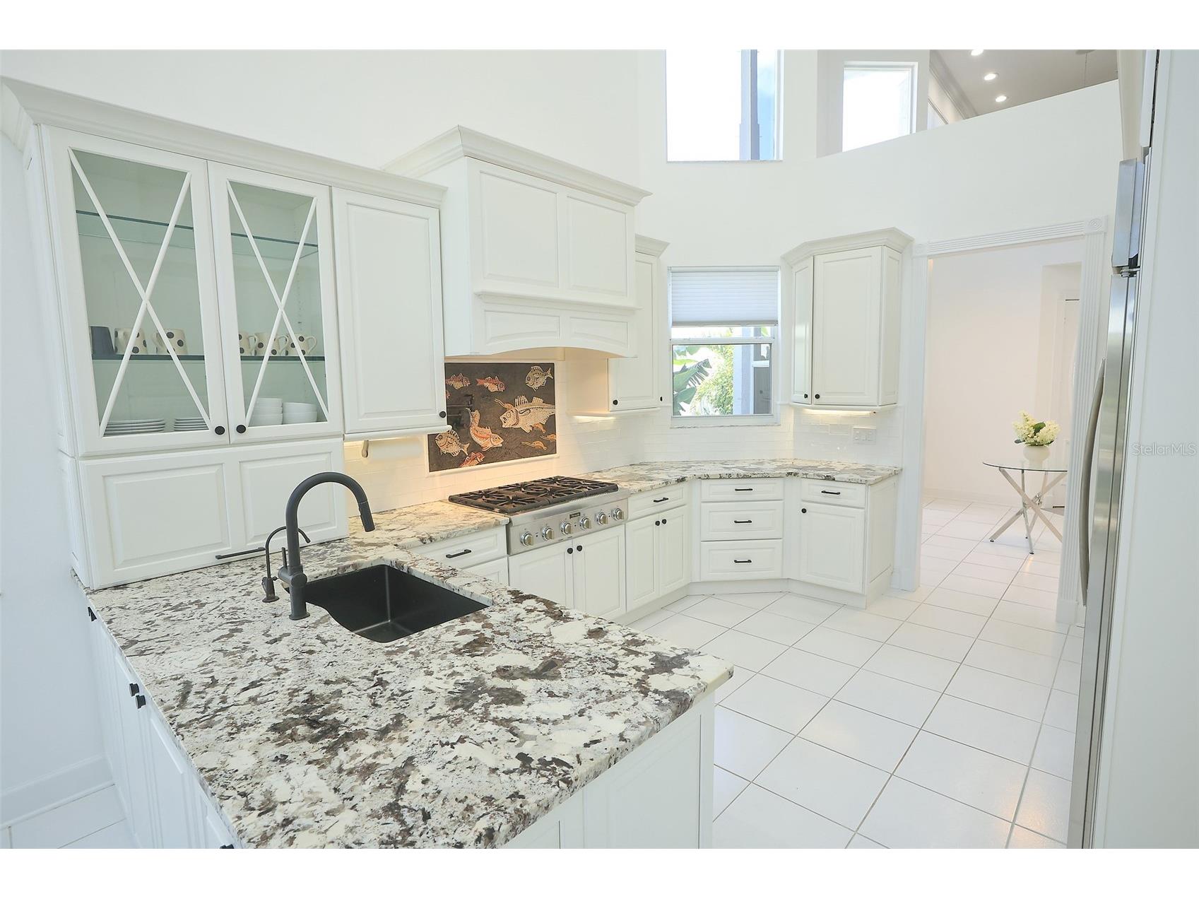 3527 Fair Oaks Lane Longboat Key FL 34228 A4694532 image13