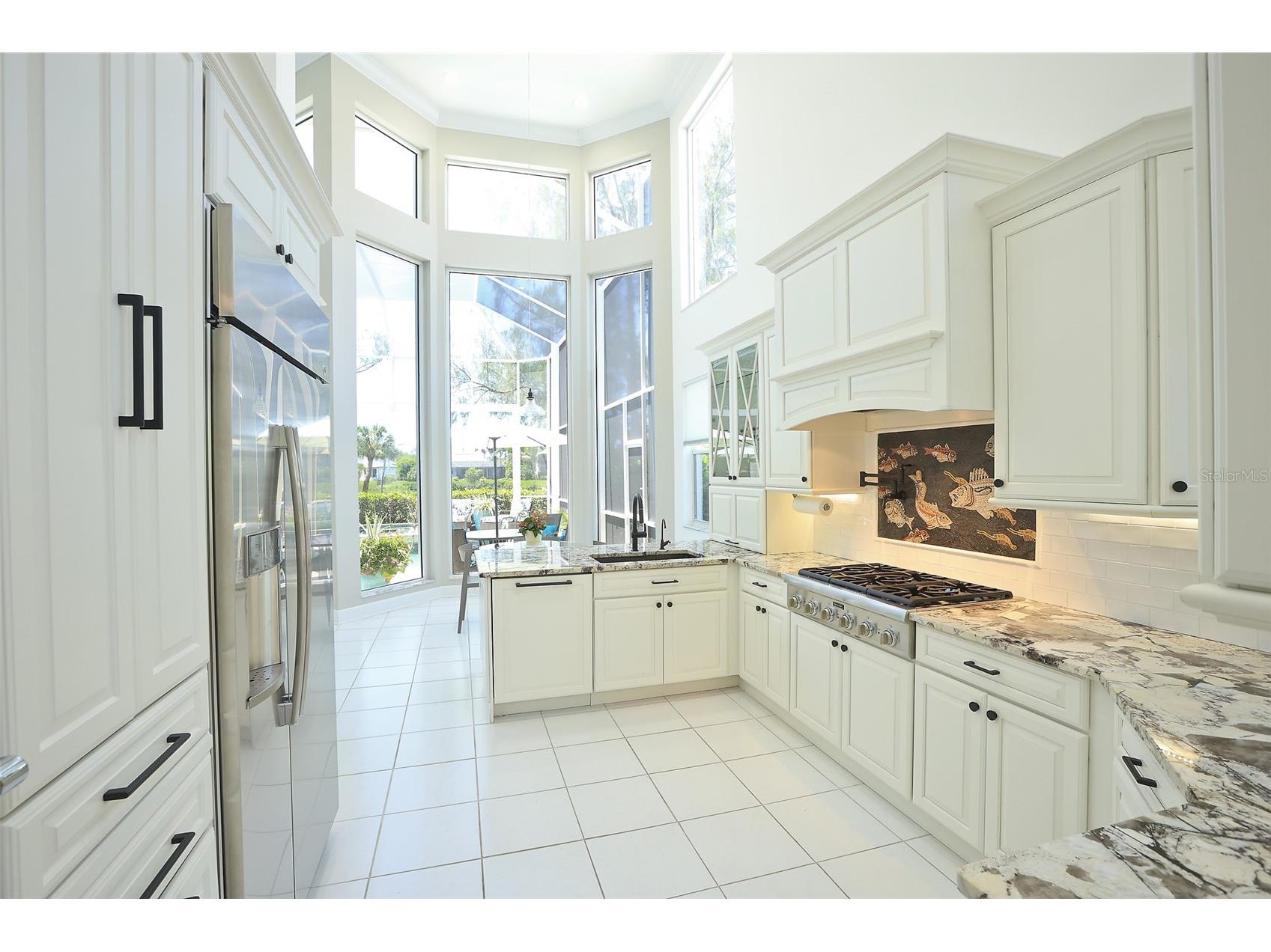 3527 Fair Oaks Lane Longboat Key FL 34228 A4694532 image14