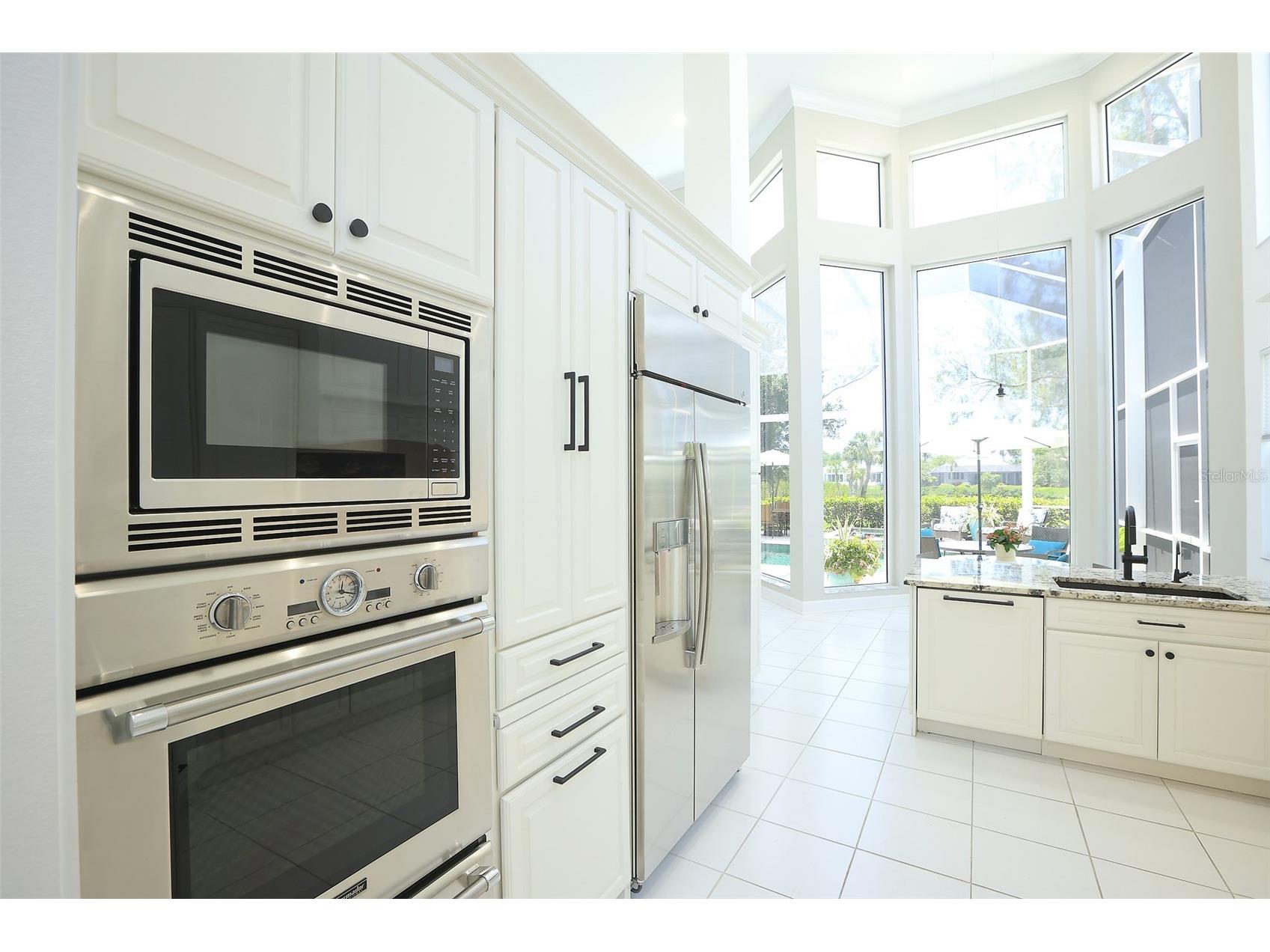 3527 Fair Oaks Lane Longboat Key FL 34228 A4694532 image15