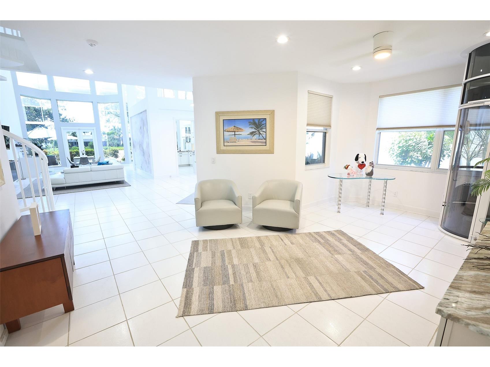 3527 Fair Oaks Lane Longboat Key FL 34228 A4694532 image16