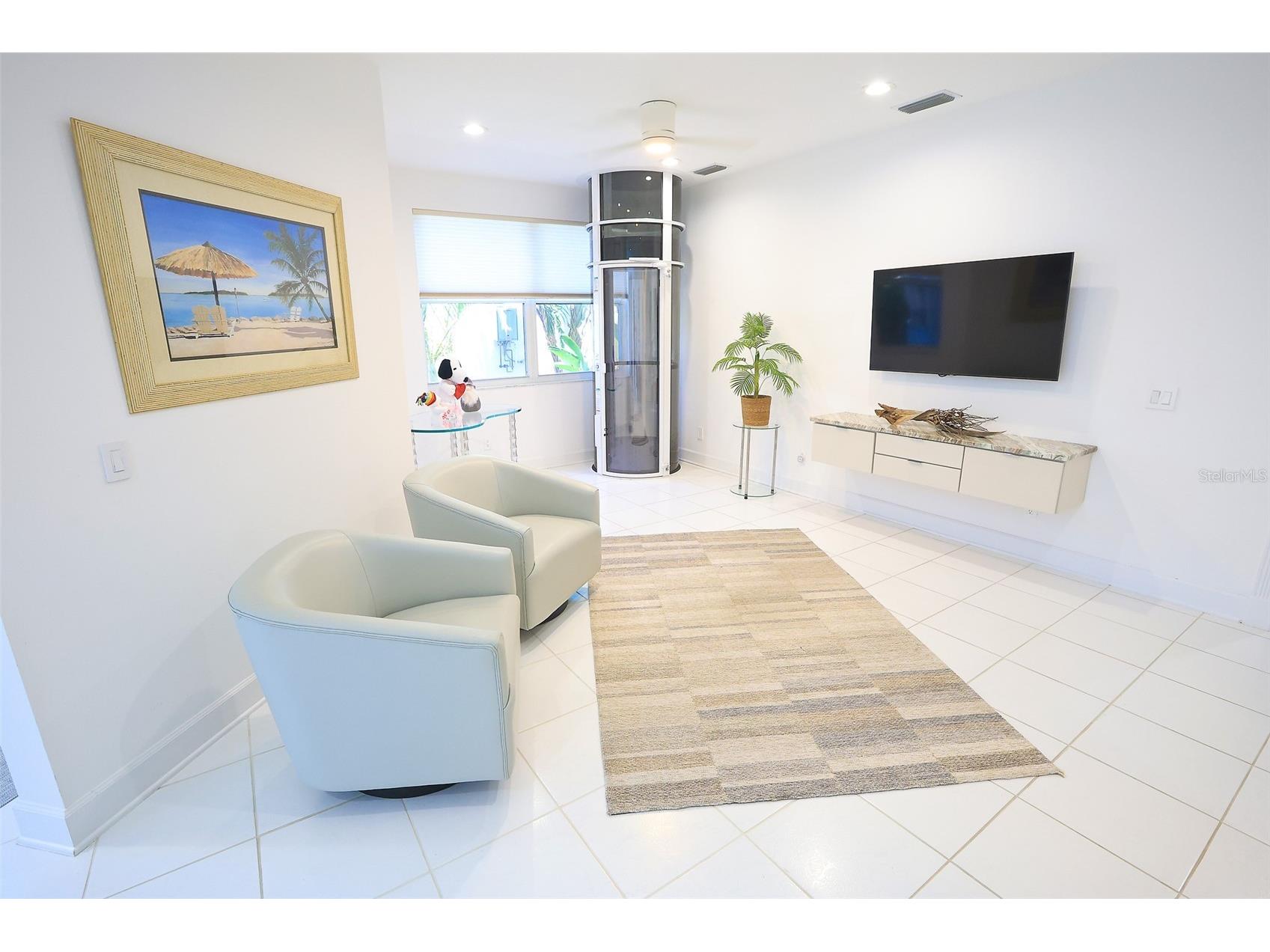 3527 Fair Oaks Lane Longboat Key FL 34228 A4694532 image17