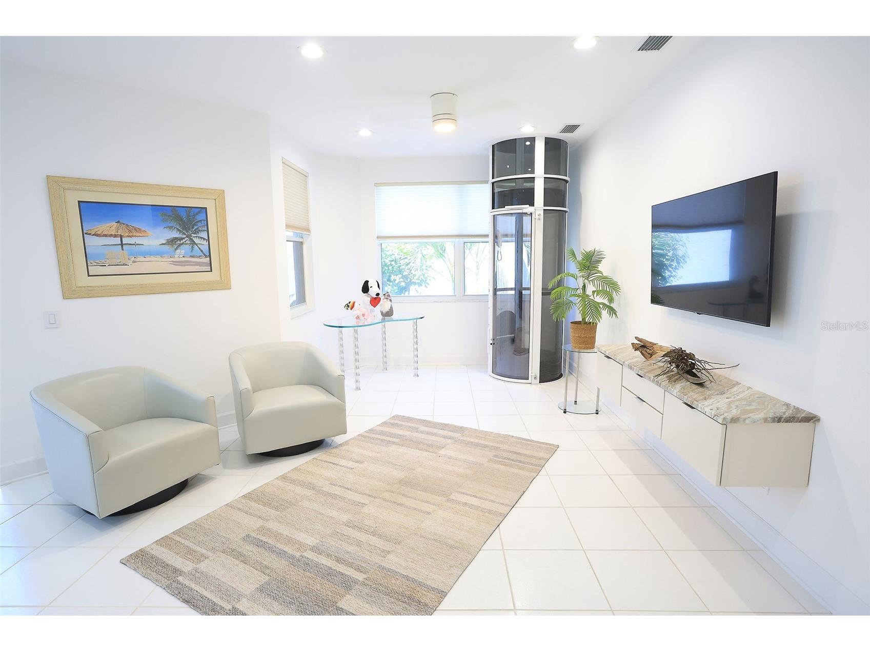 3527 Fair Oaks Lane Longboat Key FL 34228 A4694532 image18