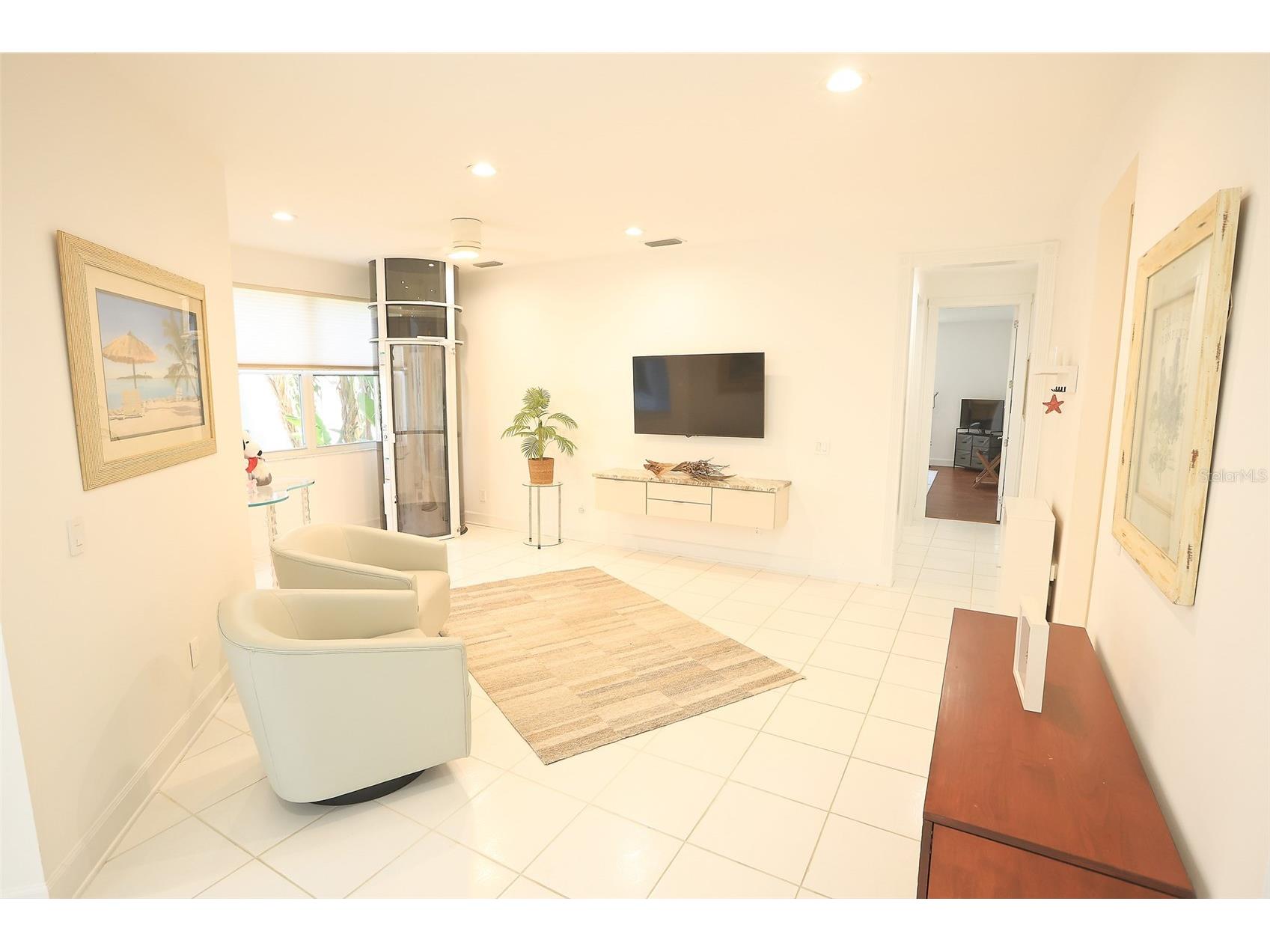 3527 Fair Oaks Lane Longboat Key FL 34228 A4694532 image19