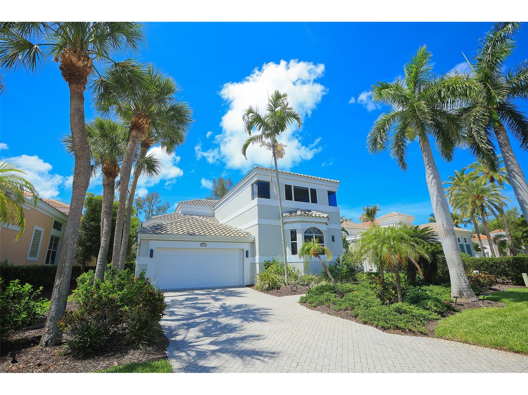 3527 Fair Oaks Lane Longboat Key FL 34228 A4694532 image2