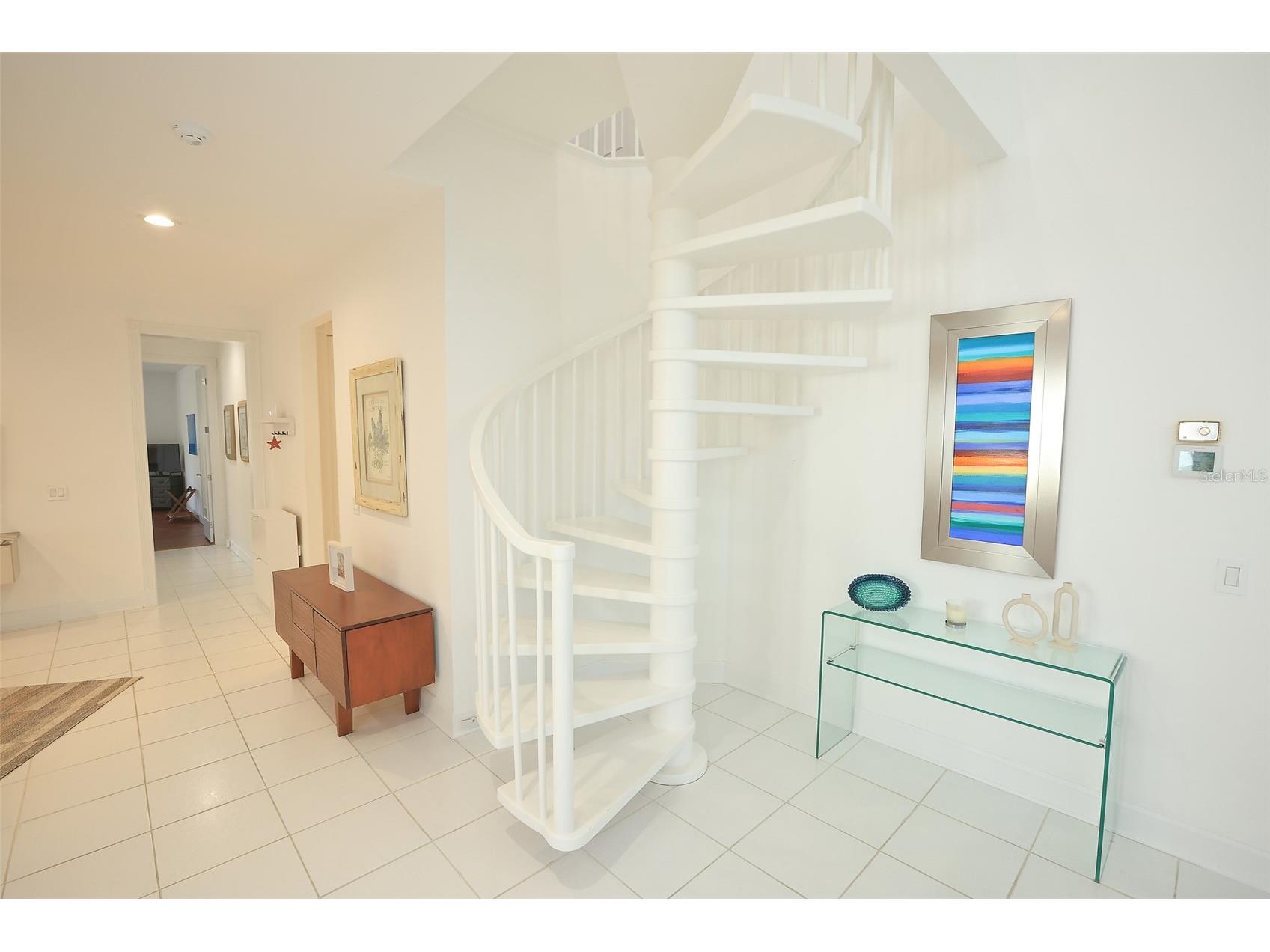 3527 Fair Oaks Lane Longboat Key FL 34228 A4694532 image20