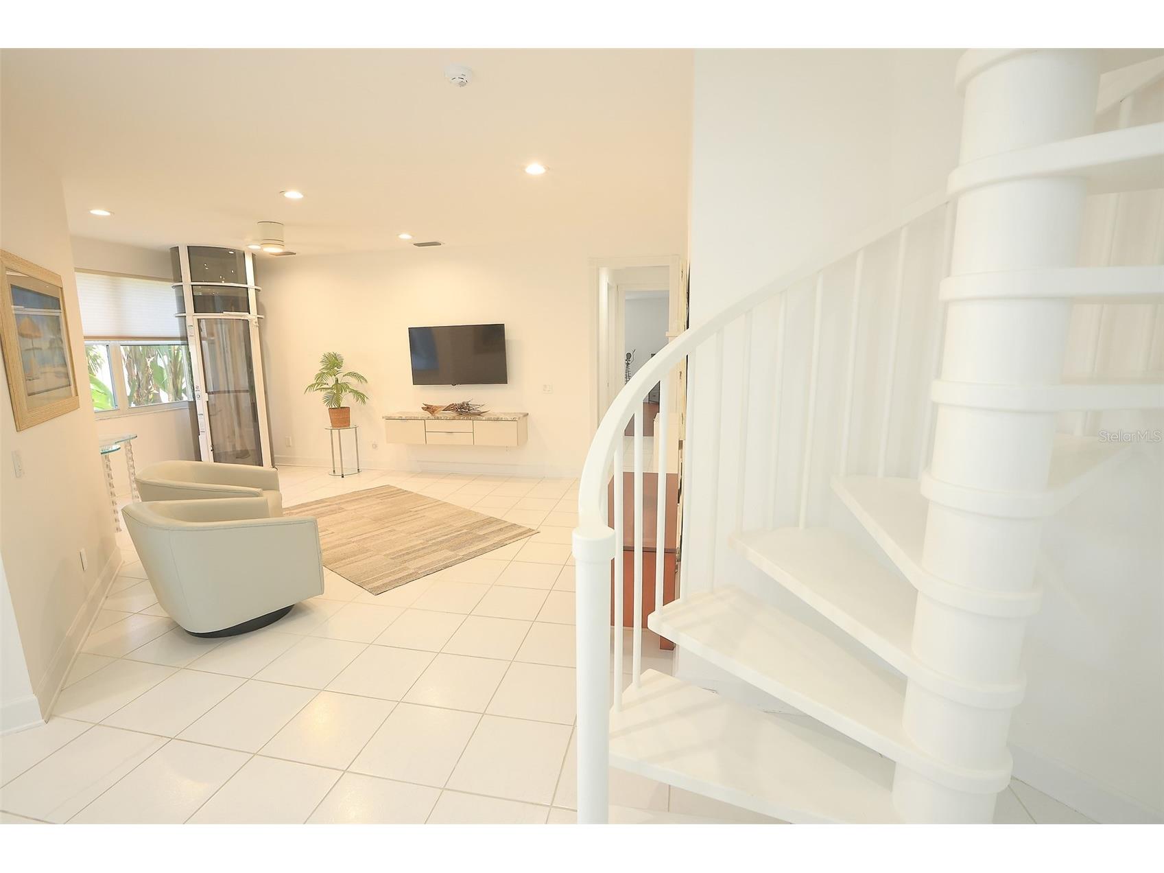 3527 Fair Oaks Lane Longboat Key FL 34228 A4694532 image21
