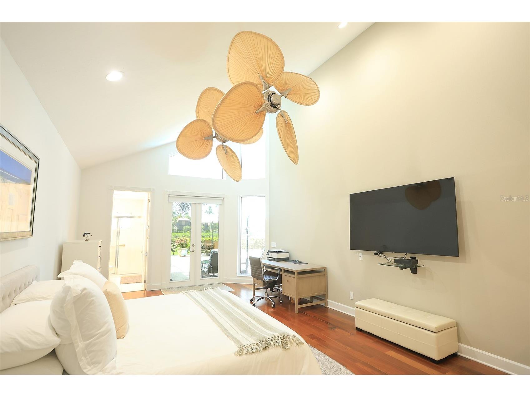 3527 Fair Oaks Lane Longboat Key FL 34228 A4694532 image23