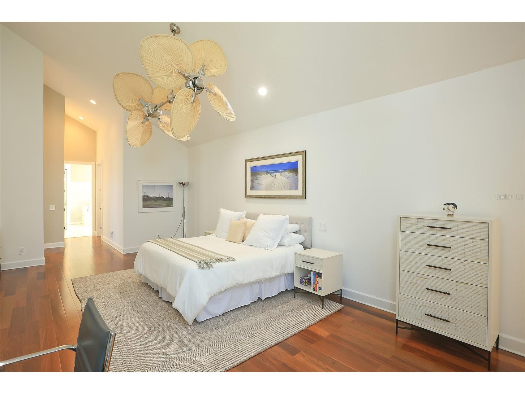 3527 Fair Oaks Lane Longboat Key FL 34228 A4694532 image24