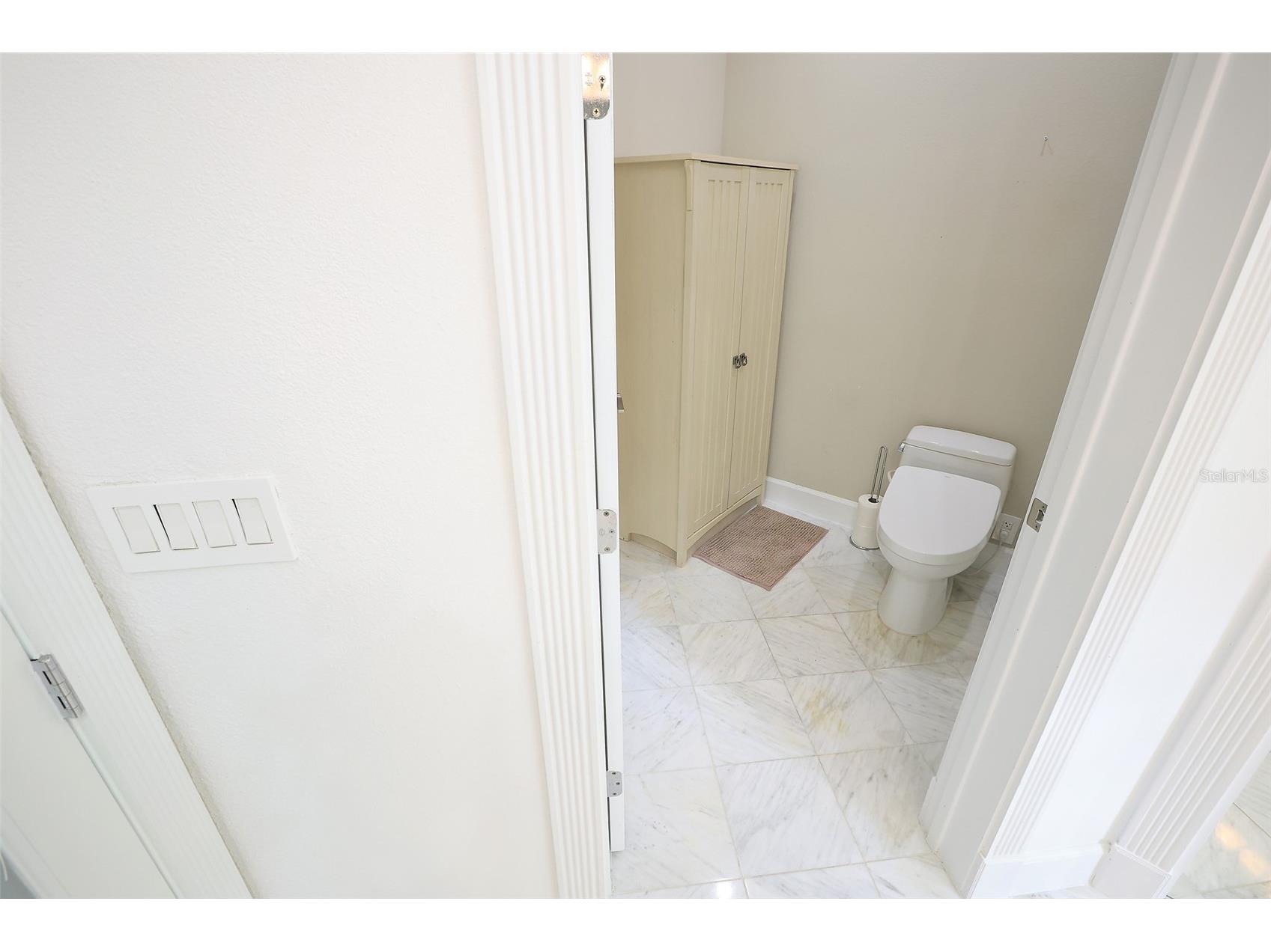 3527 Fair Oaks Lane Longboat Key FL 34228 A4694532 image29