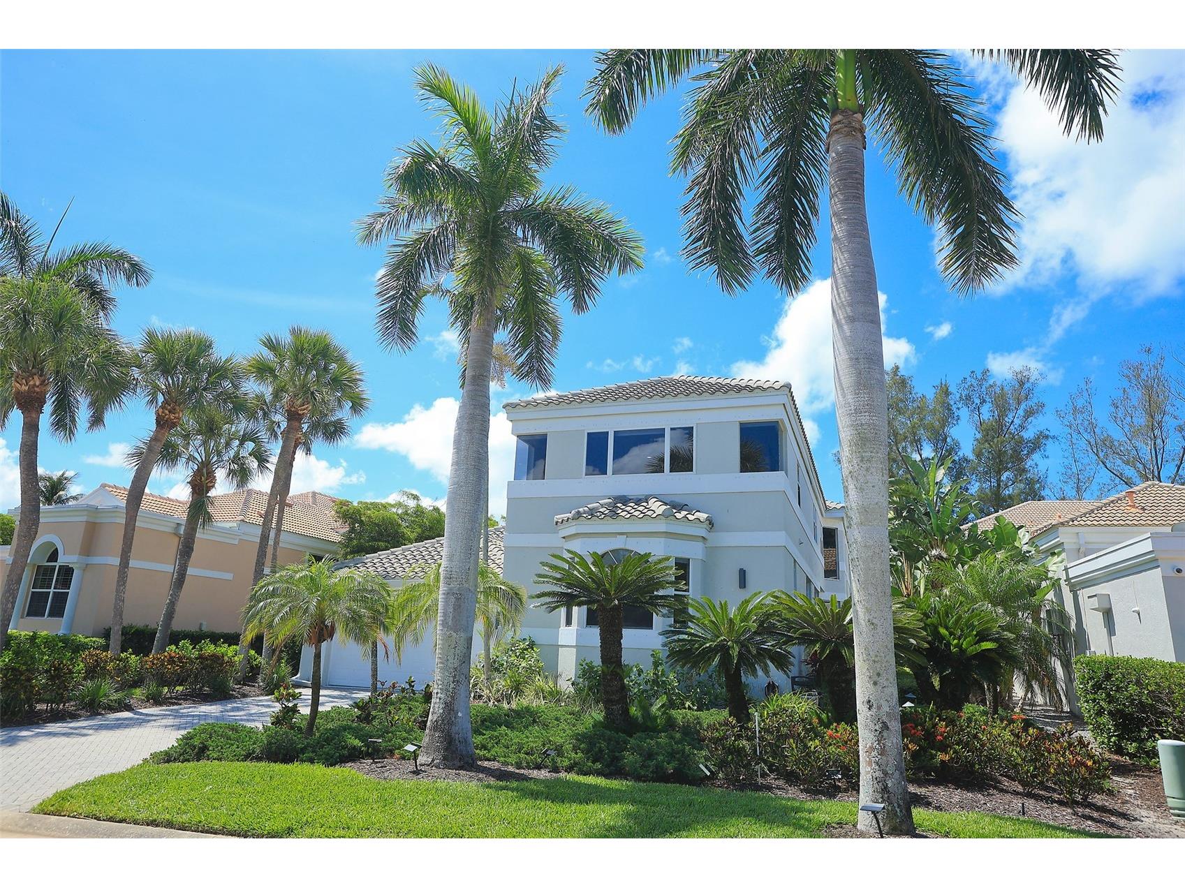 3527 Fair Oaks Lane Longboat Key FL 34228 A4694532 image3