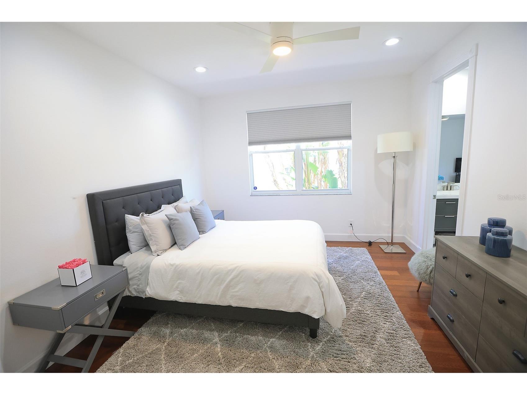 3527 Fair Oaks Lane Longboat Key FL 34228 A4694532 image30