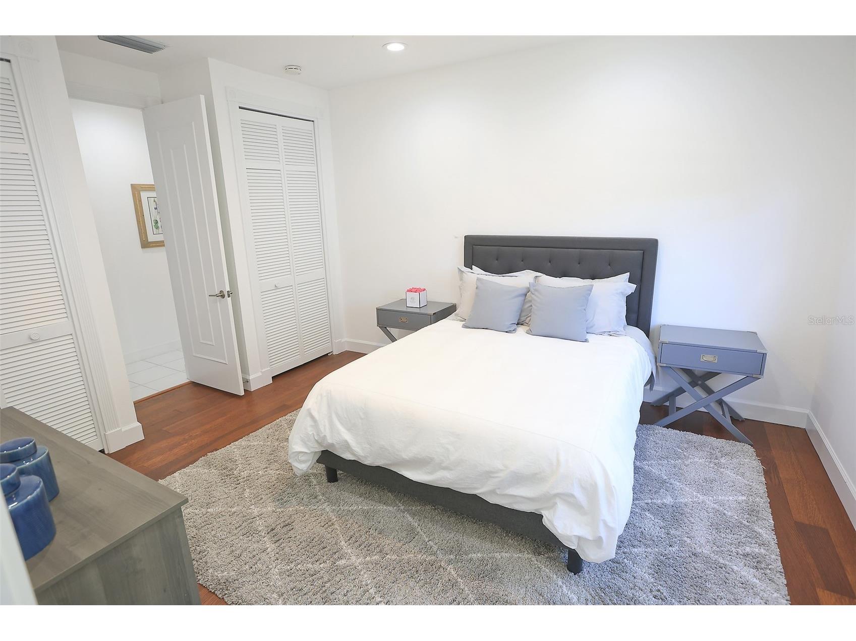 3527 Fair Oaks Lane Longboat Key FL 34228 A4694532 image31