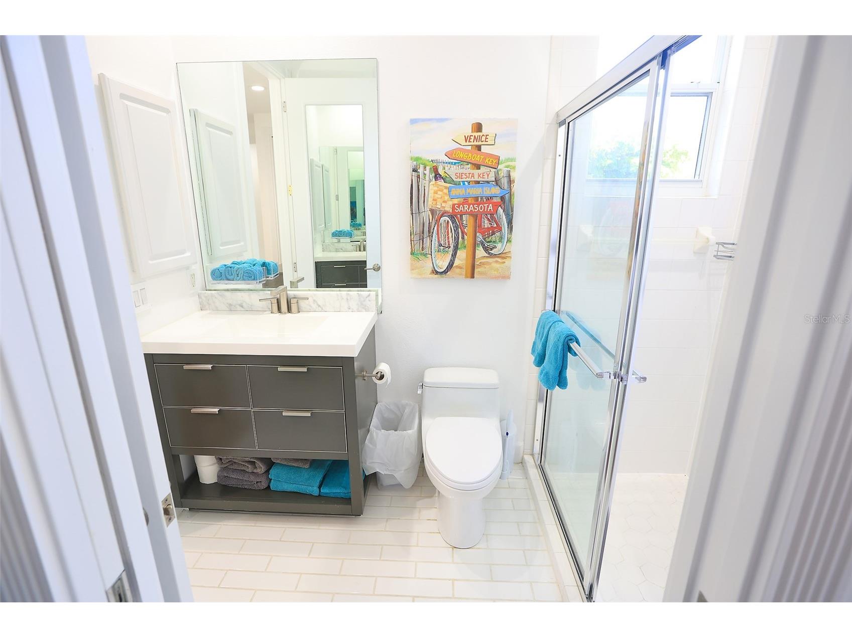 3527 Fair Oaks Lane Longboat Key FL 34228 A4694532 image32