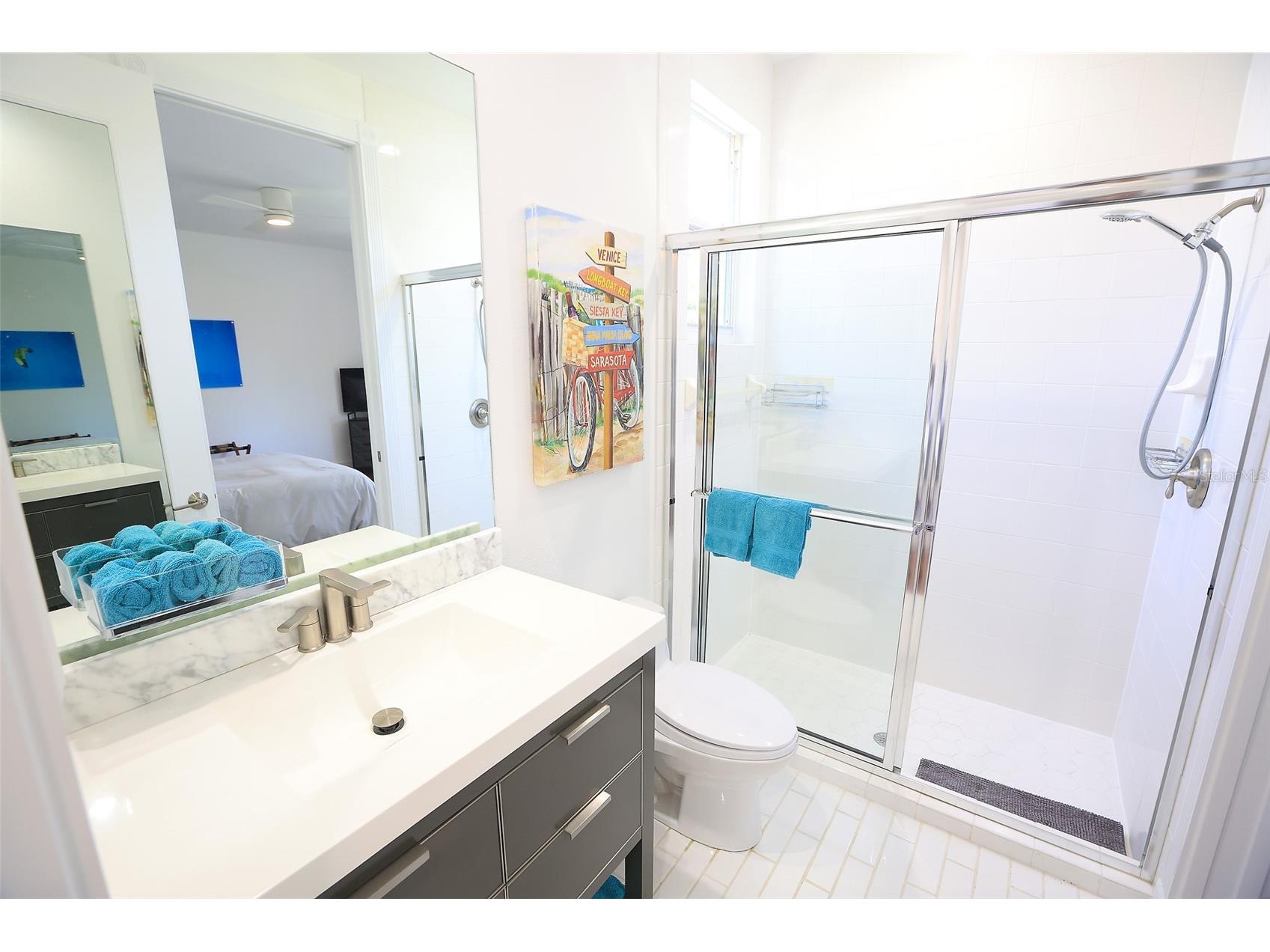 3527 Fair Oaks Lane Longboat Key FL 34228 A4694532 image33