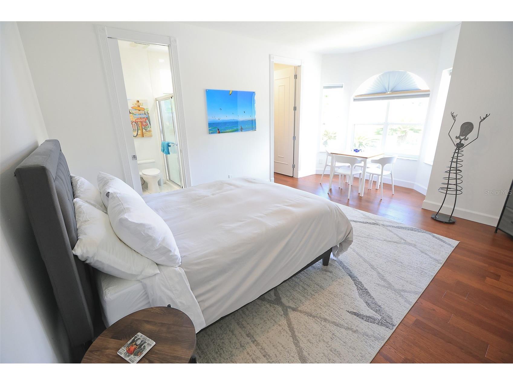 3527 Fair Oaks Lane Longboat Key FL 34228 A4694532 image34