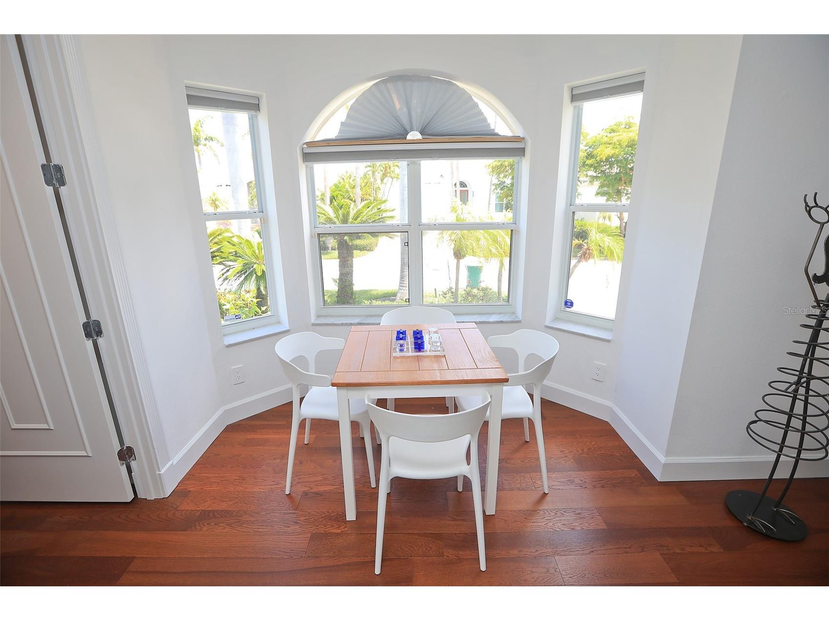 3527 Fair Oaks Lane Longboat Key FL 34228 A4694532 image35