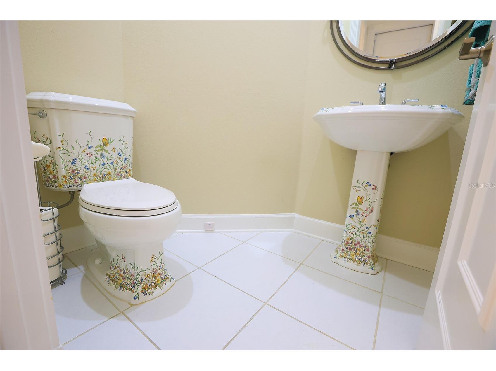 3527 Fair Oaks Lane Longboat Key FL 34228 A4694532 image36