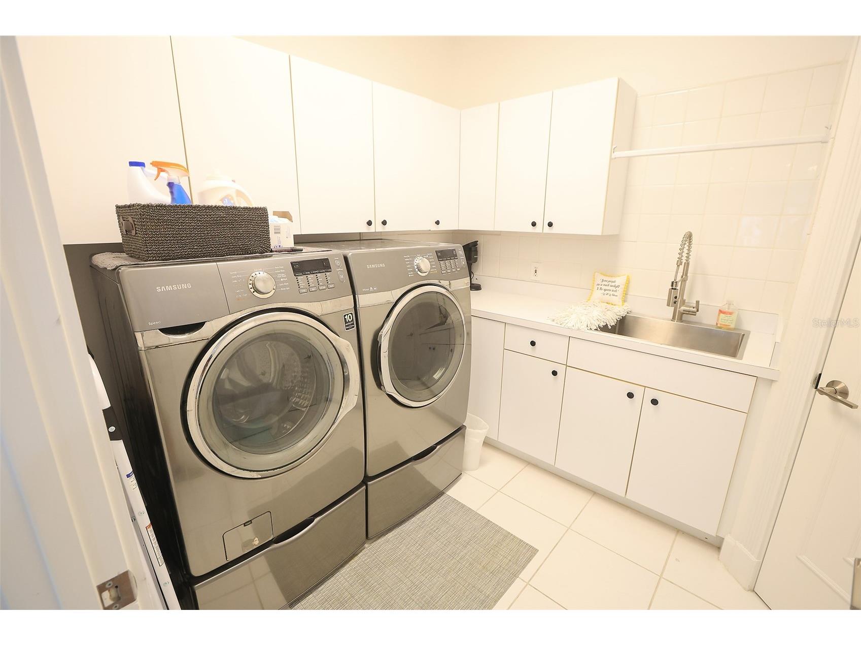 3527 Fair Oaks Lane Longboat Key FL 34228 A4694532 image37