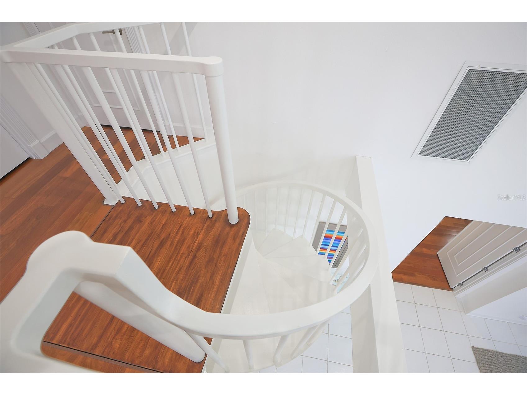 3527 Fair Oaks Lane Longboat Key FL 34228 A4694532 image38