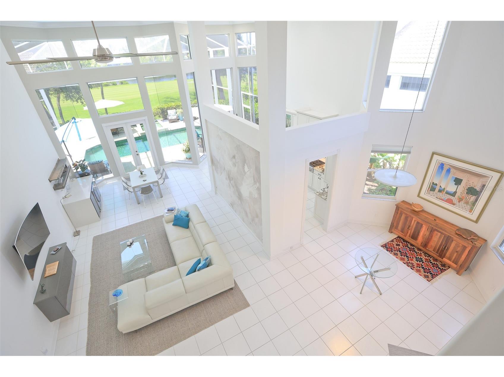 3527 Fair Oaks Lane Longboat Key FL 34228 A4694532 image39