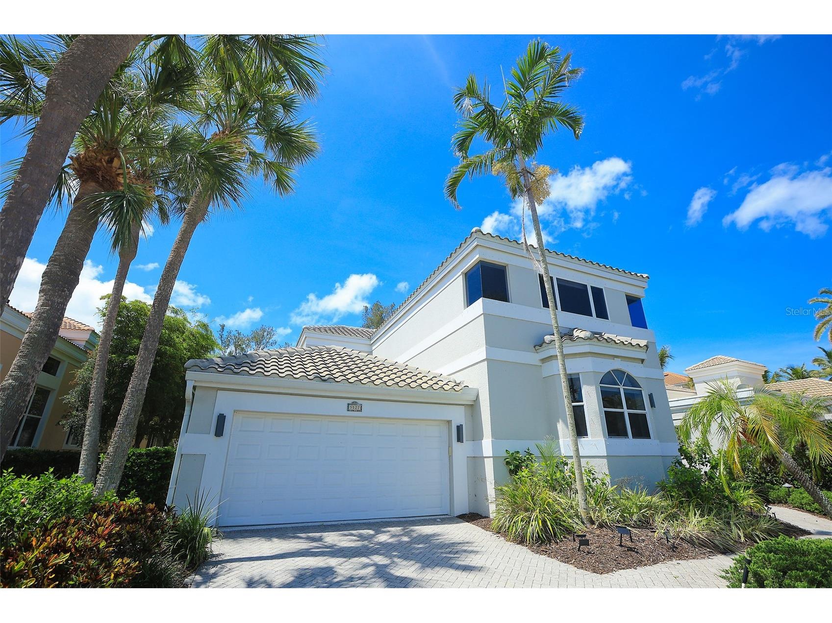 3527 Fair Oaks Lane Longboat Key FL 34228 A4694532 image4