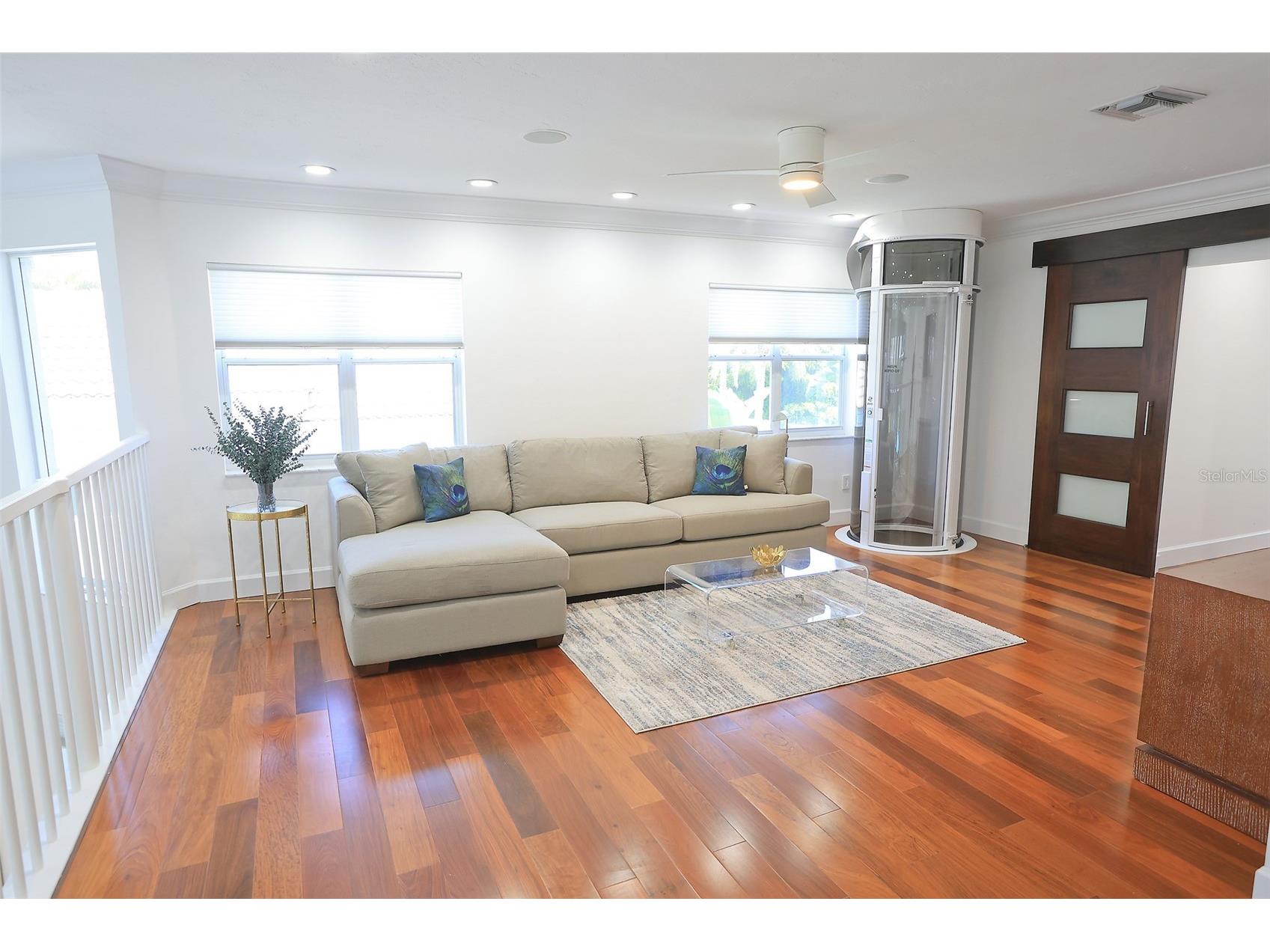 3527 Fair Oaks Lane Longboat Key FL 34228 A4694532 image40
