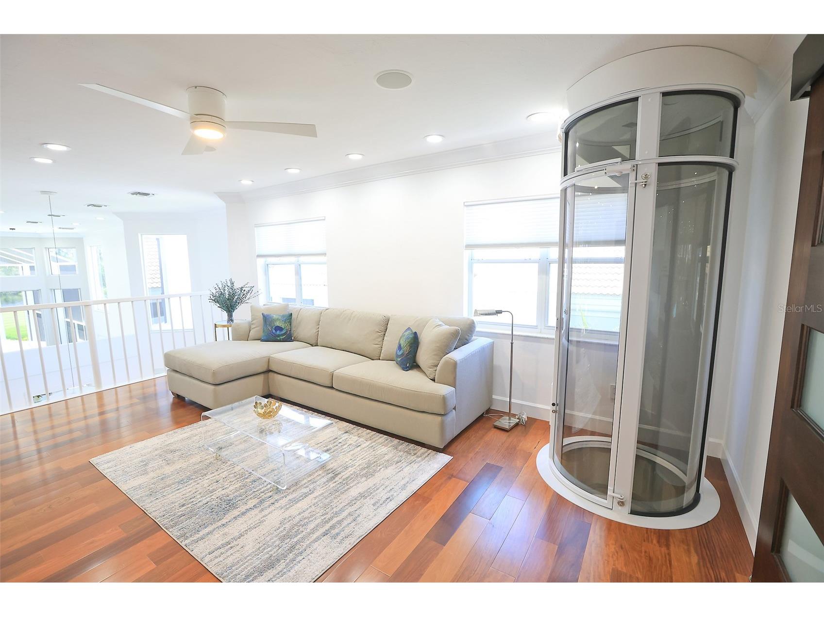 3527 Fair Oaks Lane Longboat Key FL 34228 A4694532 image41
