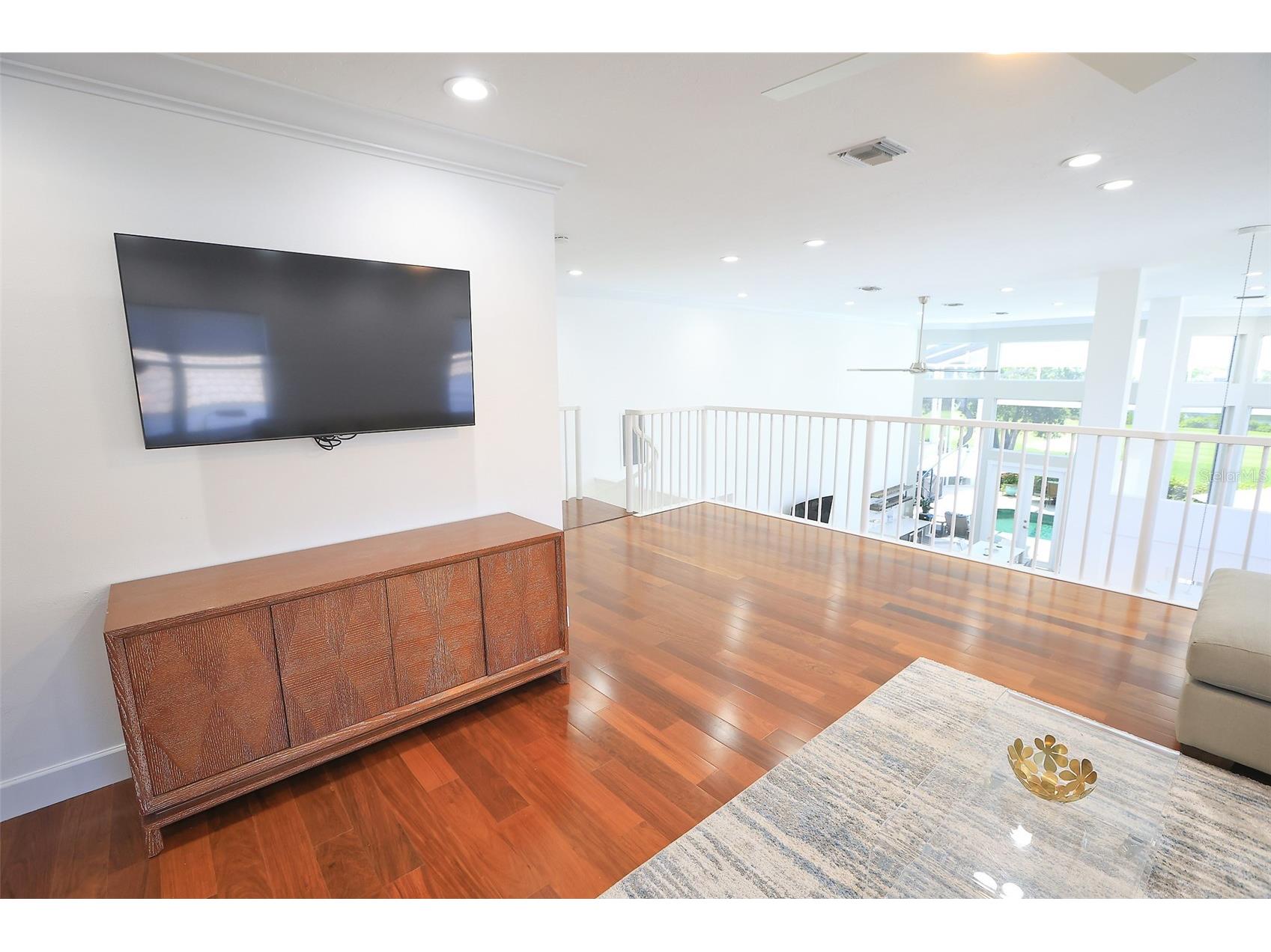 3527 Fair Oaks Lane Longboat Key FL 34228 A4694532 image42