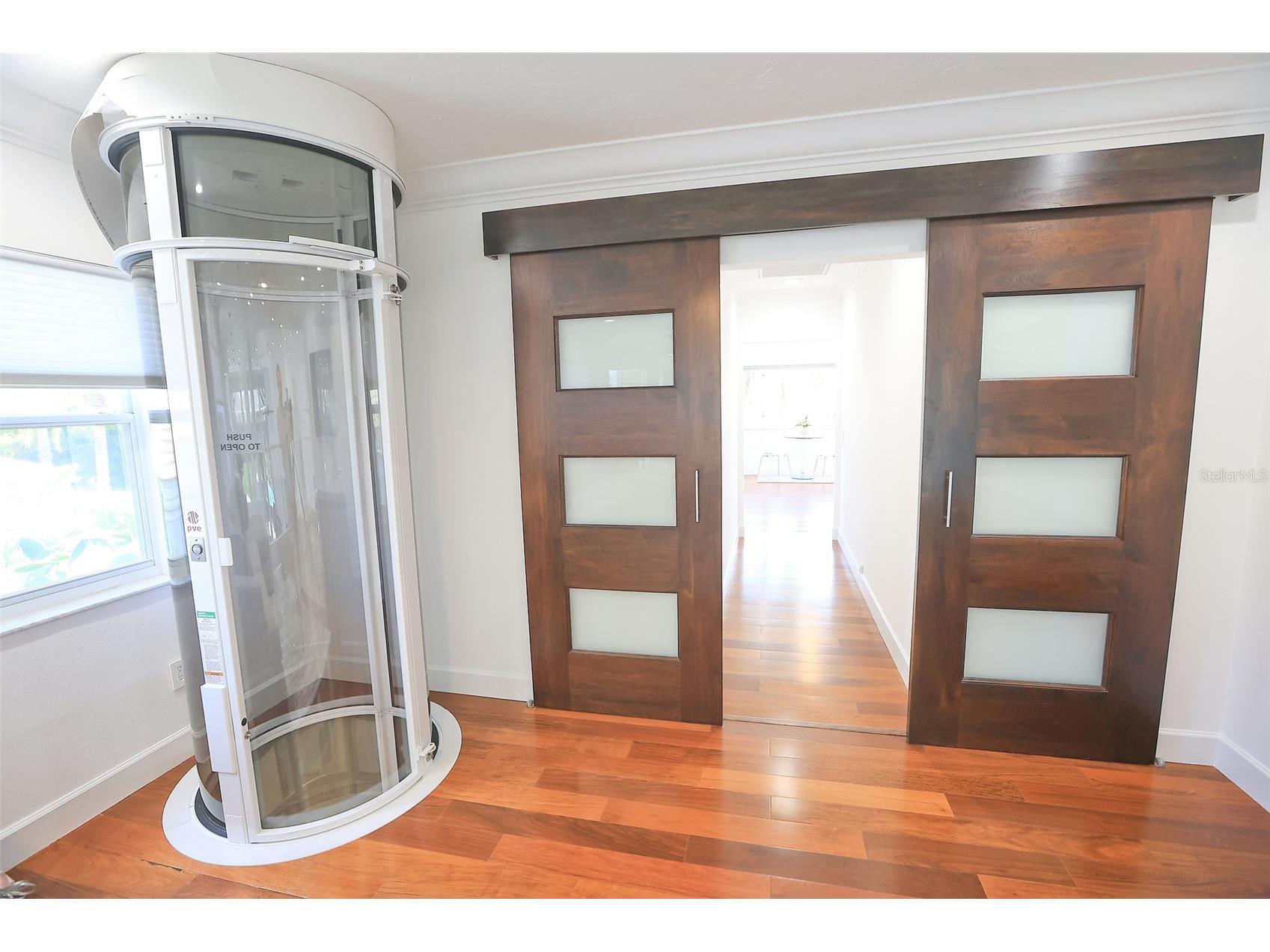 3527 Fair Oaks Lane Longboat Key FL 34228 A4694532 image43