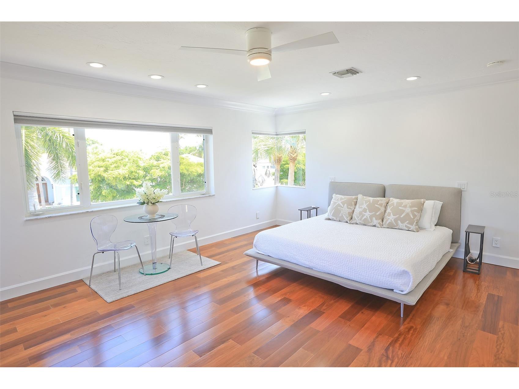 3527 Fair Oaks Lane Longboat Key FL 34228 A4694532 image44