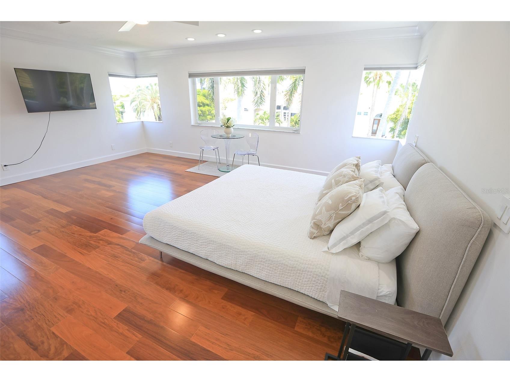 3527 Fair Oaks Lane Longboat Key FL 34228 A4694532 image45