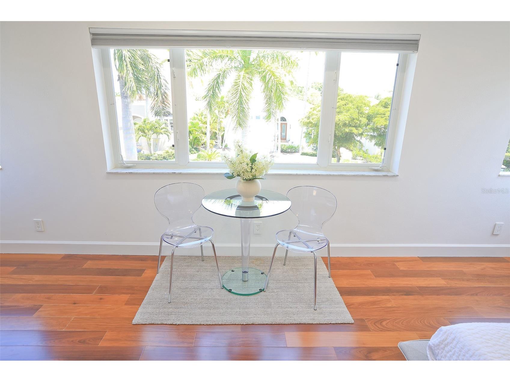 3527 Fair Oaks Lane Longboat Key FL 34228 A4694532 image46