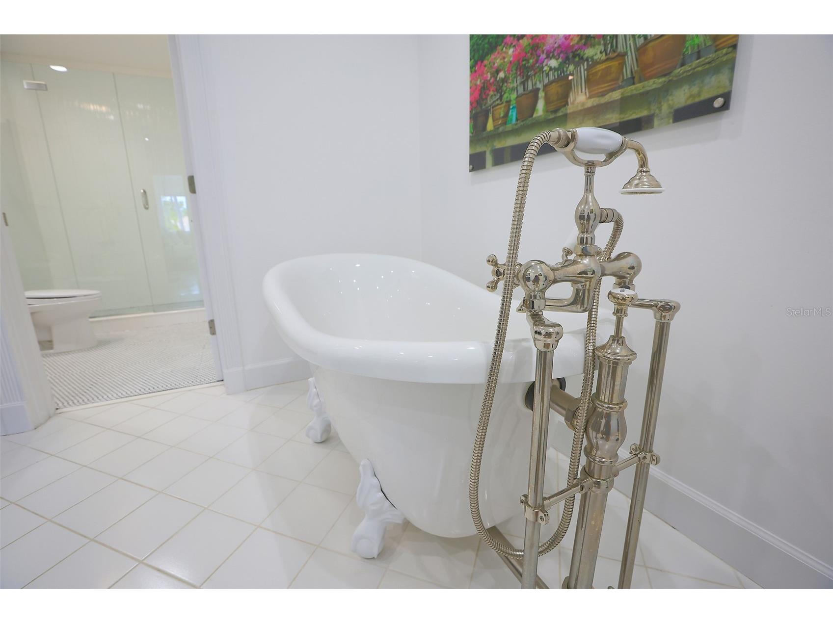3527 Fair Oaks Lane Longboat Key FL 34228 A4694532 image49
