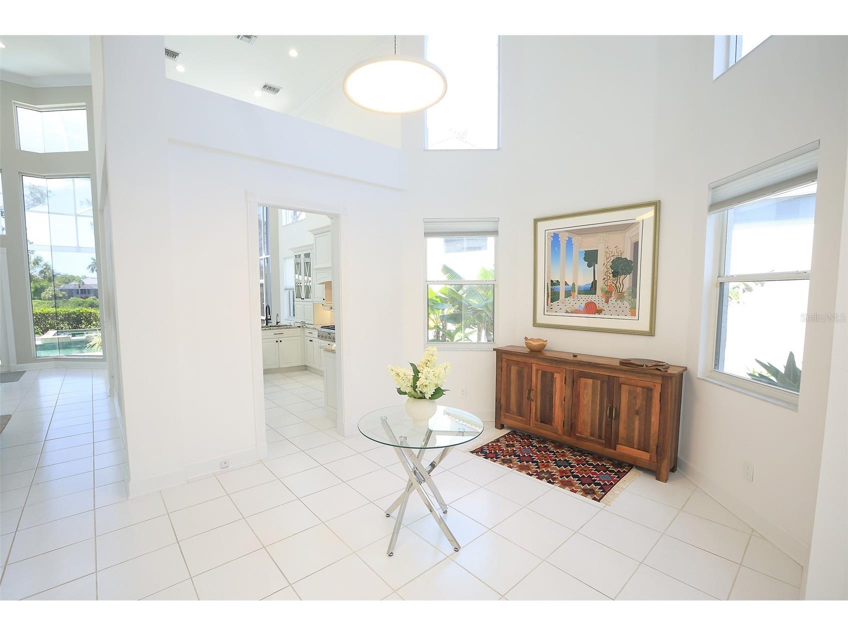 3527 Fair Oaks Lane Longboat Key FL 34228 A4694532 image5