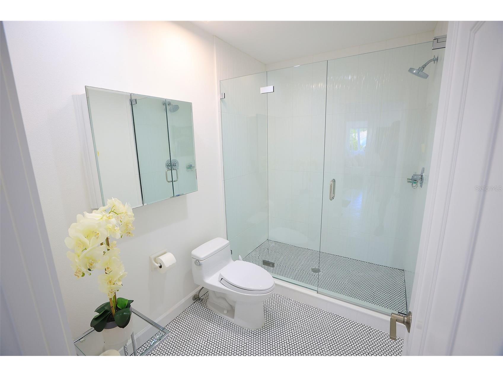 3527 Fair Oaks Lane Longboat Key FL 34228 A4694532 image50
