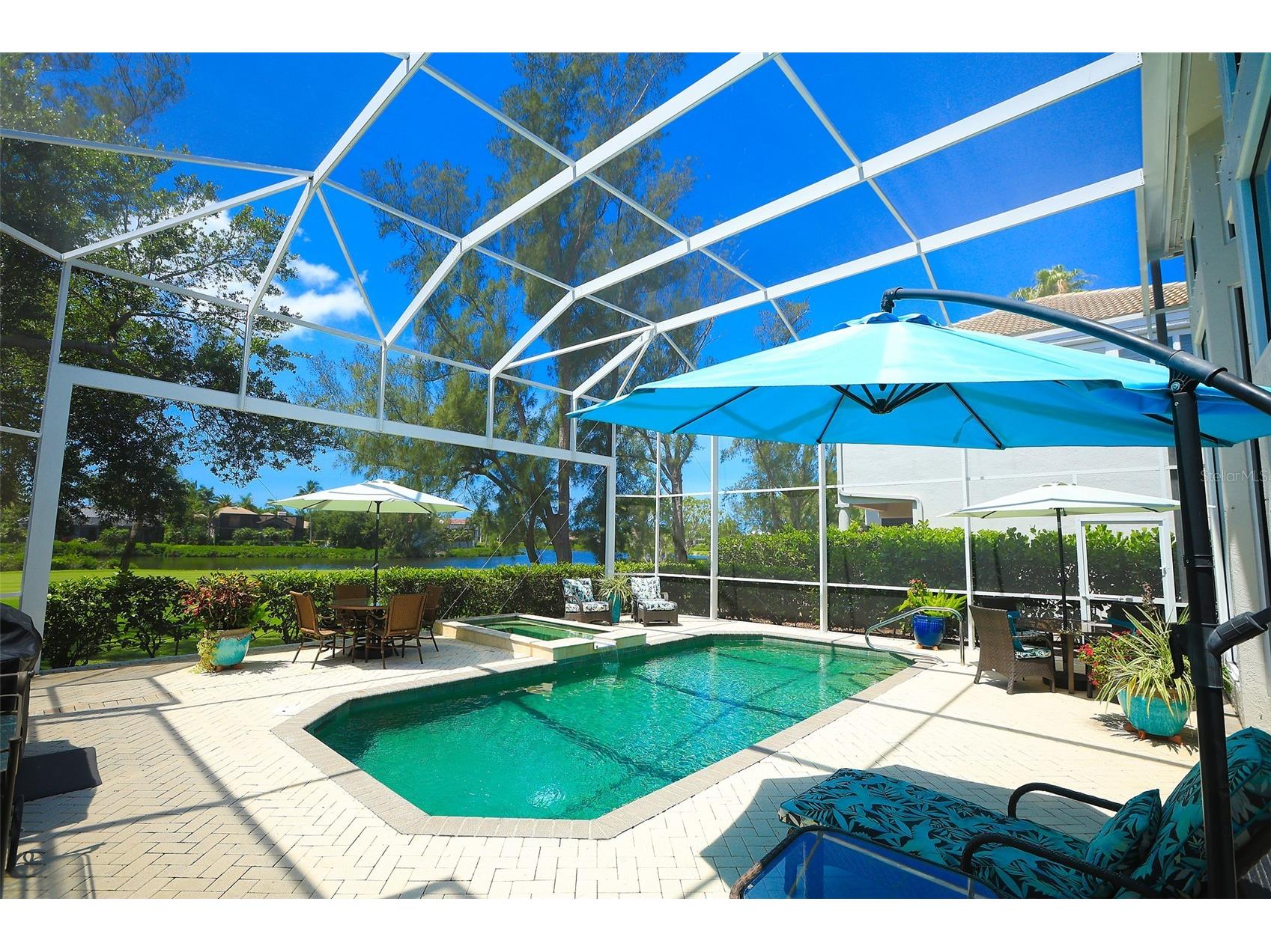 3527 Fair Oaks Lane Longboat Key FL 34228 A4694532 image52