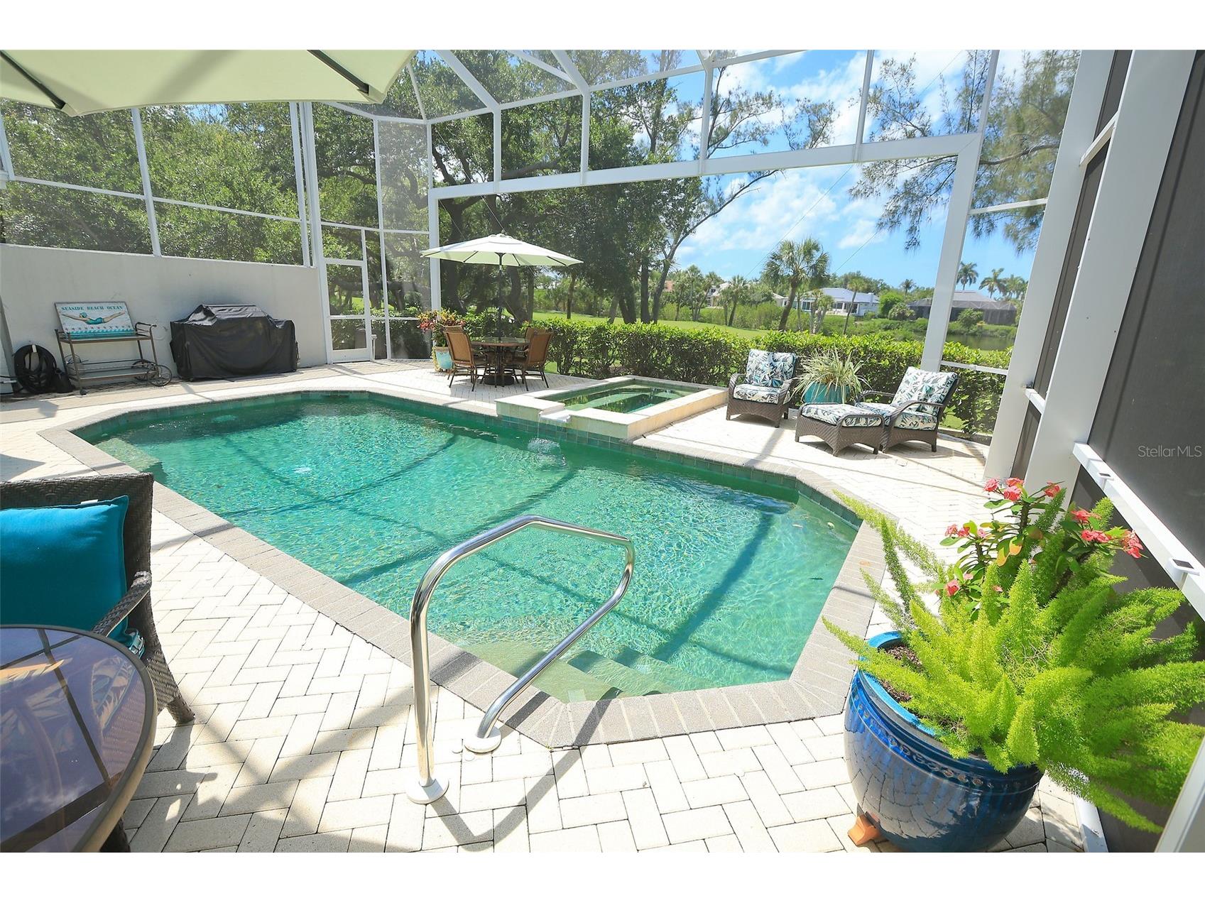 3527 Fair Oaks Lane Longboat Key FL 34228 A4694532 image53