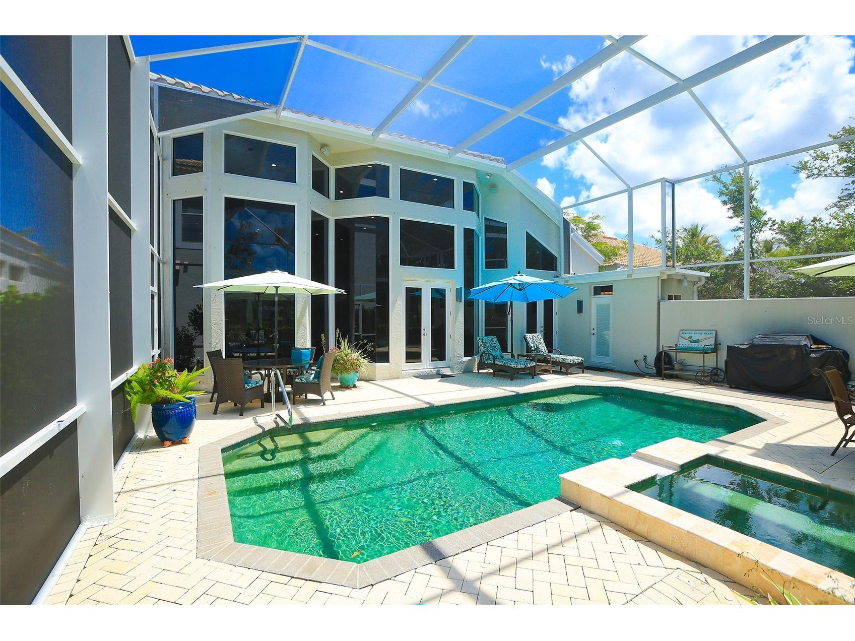 3527 Fair Oaks Lane Longboat Key FL 34228 A4694532 image54