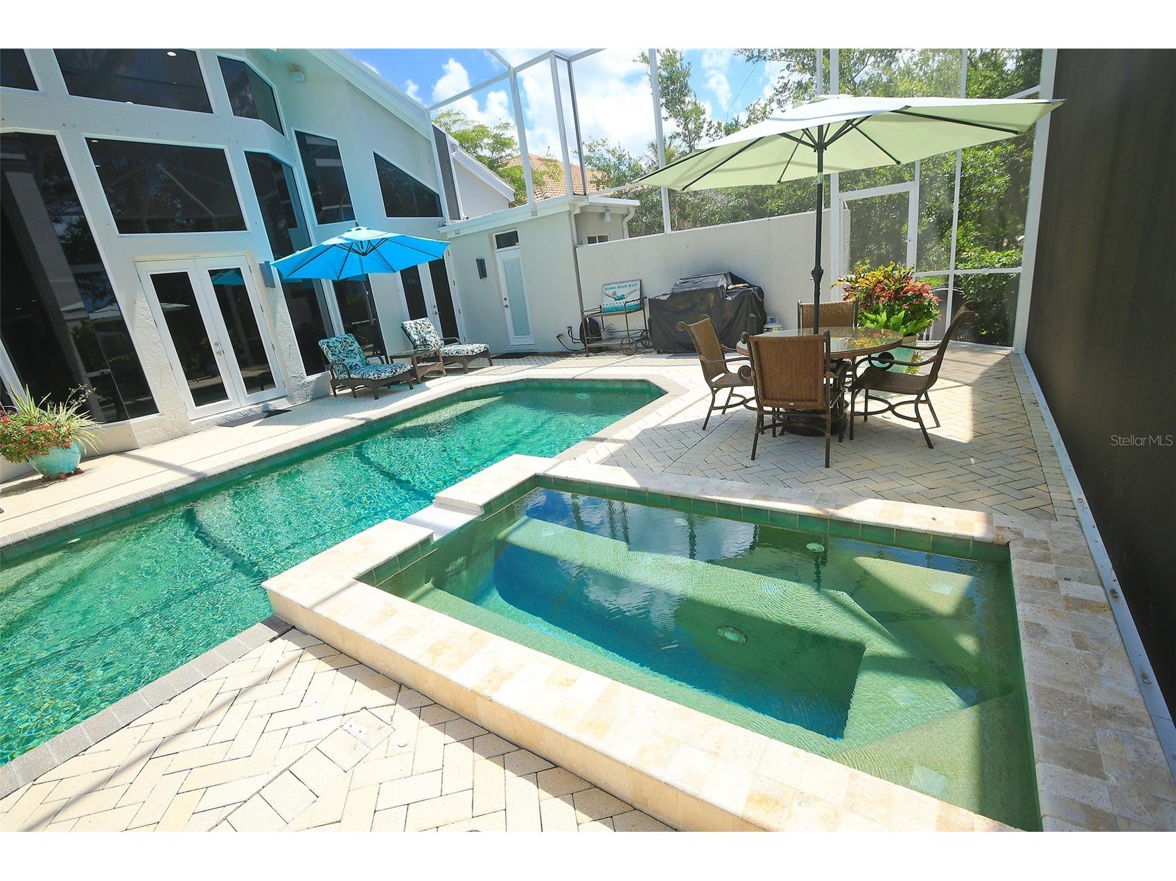 3527 Fair Oaks Lane Longboat Key FL 34228 A4694532 image55